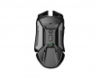 Rival 650 Wireless Gaming-Maus