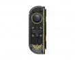 Nintendo Joy-Con D-Pad Zelda Links