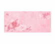 Sakura Mauspad XXL