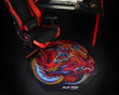 Hyperbeast Gamer Bodenschutzmatte