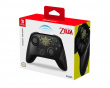 HoriPad Wireless Controller Nintendo Switch Zelda