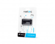 Kartenleser Beetle SDHC USB 2.0 Aio
