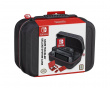 Switch Game Traveler Deluxe Spielekonsolen-Tasche