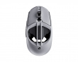 RCC-1 Drahtlose Gaming-Maus - Arye Edition
