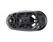RCC-1 Drahtlose Gaming-Maus - Arye Edition