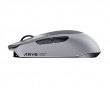 RCC-1 Drahtlose Gaming-Maus - Arye Edition