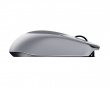 RCC-1 Drahtlose Gaming-Maus - Arye Edition