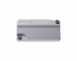 RCC-1 Drahtlose Gaming-Maus - Arye Edition