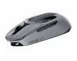 RCC-1 Drahtlose Gaming-Maus - Arye Edition