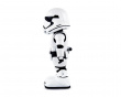 Star Wars Stormtrooper Robot (DEMO)