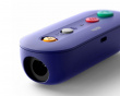 GBros (Wireless Switch-adapter Für Gamecube-kontroll)