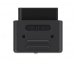 Bluetooth Retro Receiver SNES