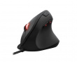 GXT 144 Rexx Vertikale Gaming Maus