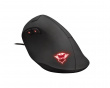 GXT 144 Rexx Vertikale Gaming Maus