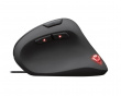 GXT 144 Rexx Vertikale Gaming Maus