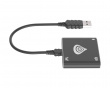 TIN 200 Adapter Maus & Tasatur Für PS4/XB1/Switch