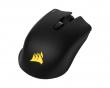 Harpoon RGB Wireless Gaming Maus