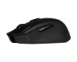 Harpoon RGB Wireless Gaming Maus