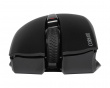 Harpoon RGB Wireless Gaming Maus