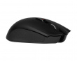 Harpoon RGB Wireless Gaming Maus