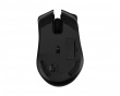 Harpoon RGB Wireless Gaming Maus