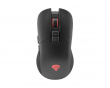 Zircon 330 Wireless Gaming Maus