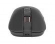 Zircon 330 Wireless Gaming Maus