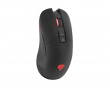 Zircon 330 Wireless Gaming Maus