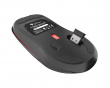 Zircon 330 Wireless Gaming Maus