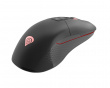 Zircon 330 Wireless Gaming Maus