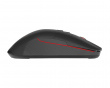 Zircon 330 Wireless Gaming Maus