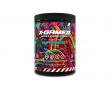 600g X-Tubz Hyperbeast - 60 Tagesportionen