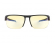 Torpedo Amber Bildschirmbrille - Onyx