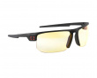 Torpedo Amber Bildschirmbrille - Onyx