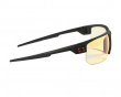 Torpedo Amber Bildschirmbrille - Onyx