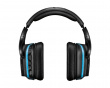G935 Wireless Gaming Headset 7.1 RGB