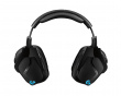 G935 Wireless Gaming Headset 7.1 RGB