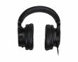 MH752 7.1 Gaming Headset