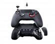 Revolution Unlimited Pro Controller V3