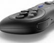 M30 2.4G Mega Drive - Schwarz