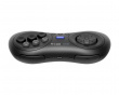 M30 2.4G Mega Drive - Schwarz