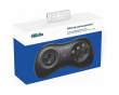 M30 2.4G Mega Drive - Schwarz