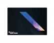 Sense Vital Force Mauspad Mid