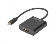 USB-C 3.1 > HDMI Adapter