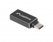 USB-A > USB-C 3.1 Adapter