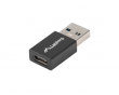 USB-C 3.1 > USB-A Adapter