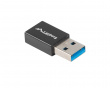 USB-C 3.1 > USB-A Adapter