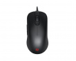 FK2-B Gaming Maus