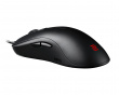 FK2-B Gaming Maus