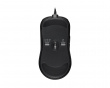 FK2-B Gaming Maus